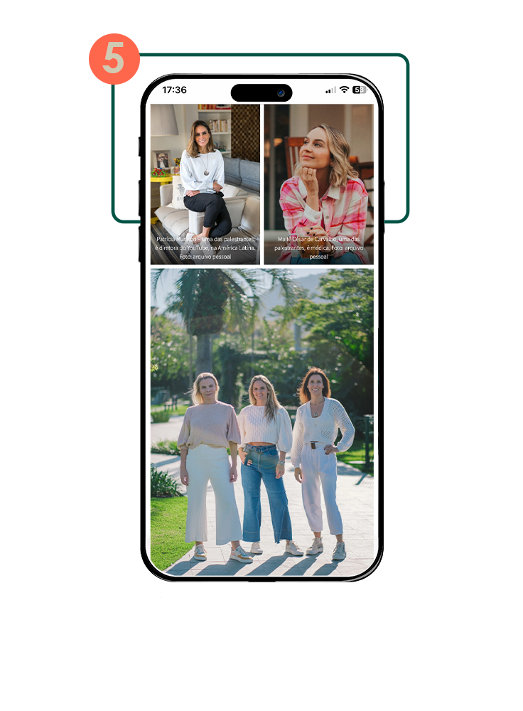 phone 5