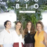 Ativo 108