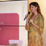 Ativo 109