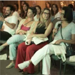 Ativo 113