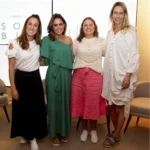 Ativo 121